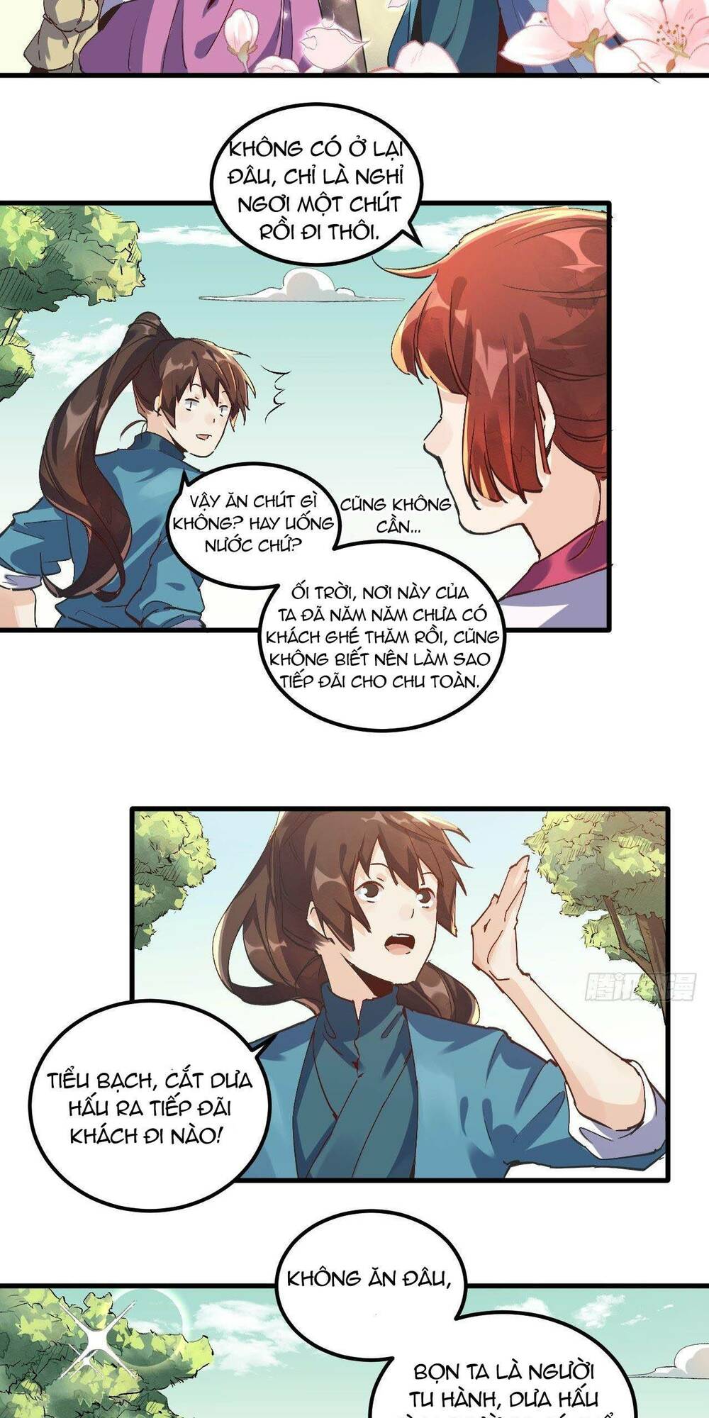page_28.jpg