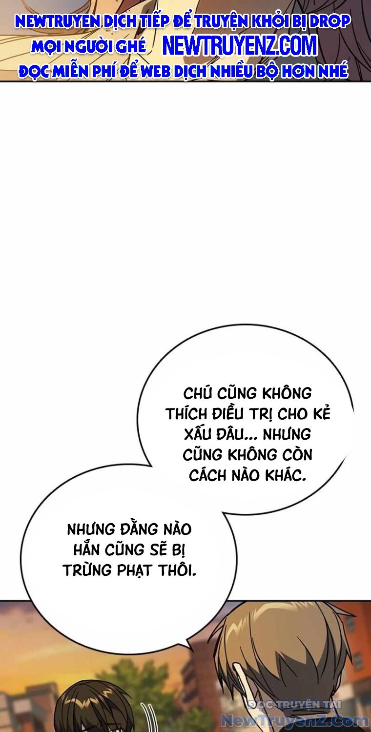 page_15.jpg