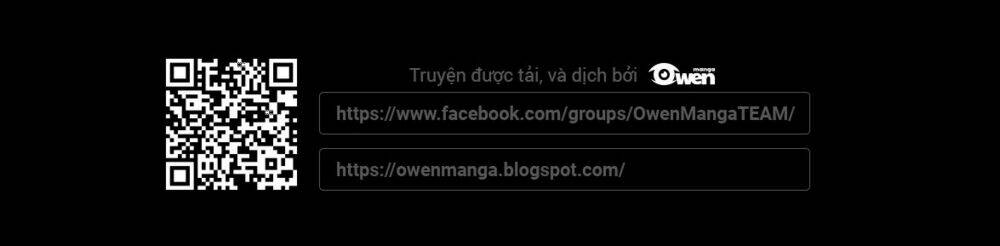 page_37.jpg