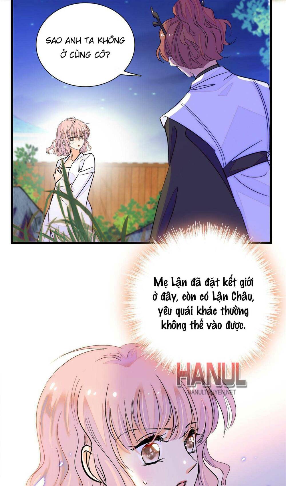 page_3.jpg