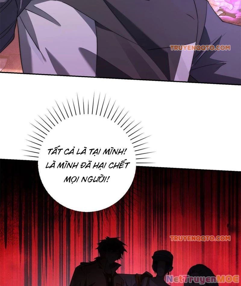 page_20.jpg