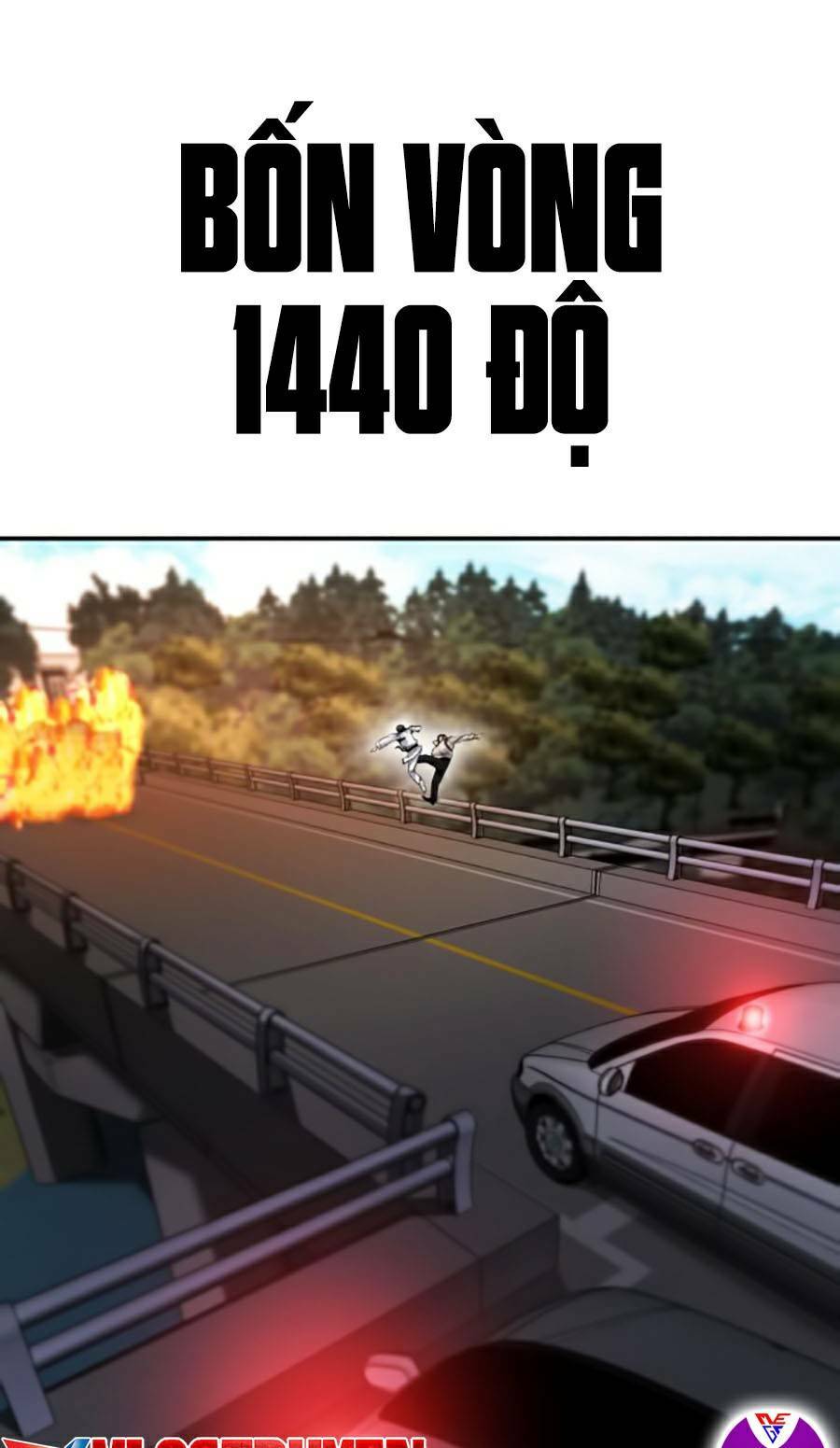 page_182.jpg