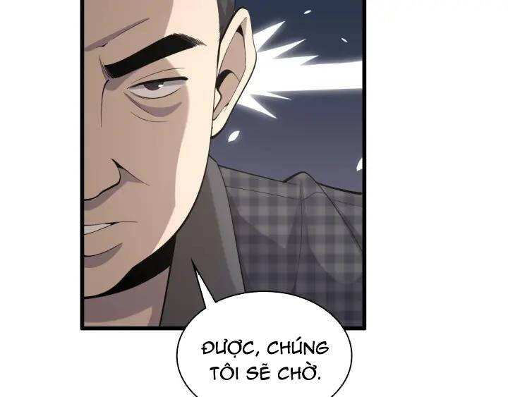 page_93.jpg