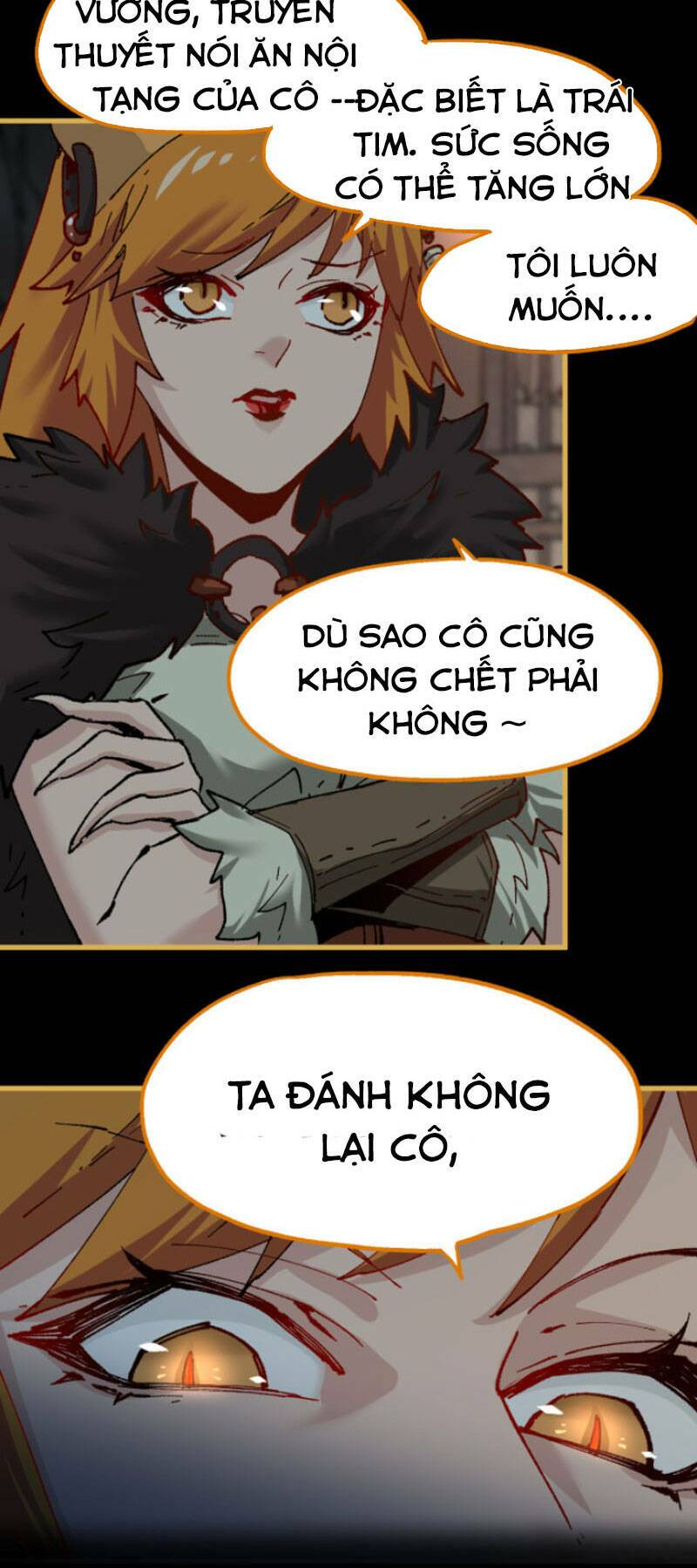 page_50.jpg