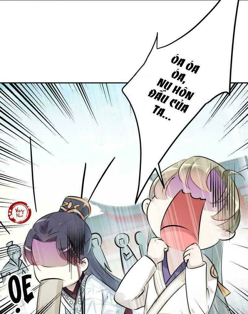 page_6.jpg