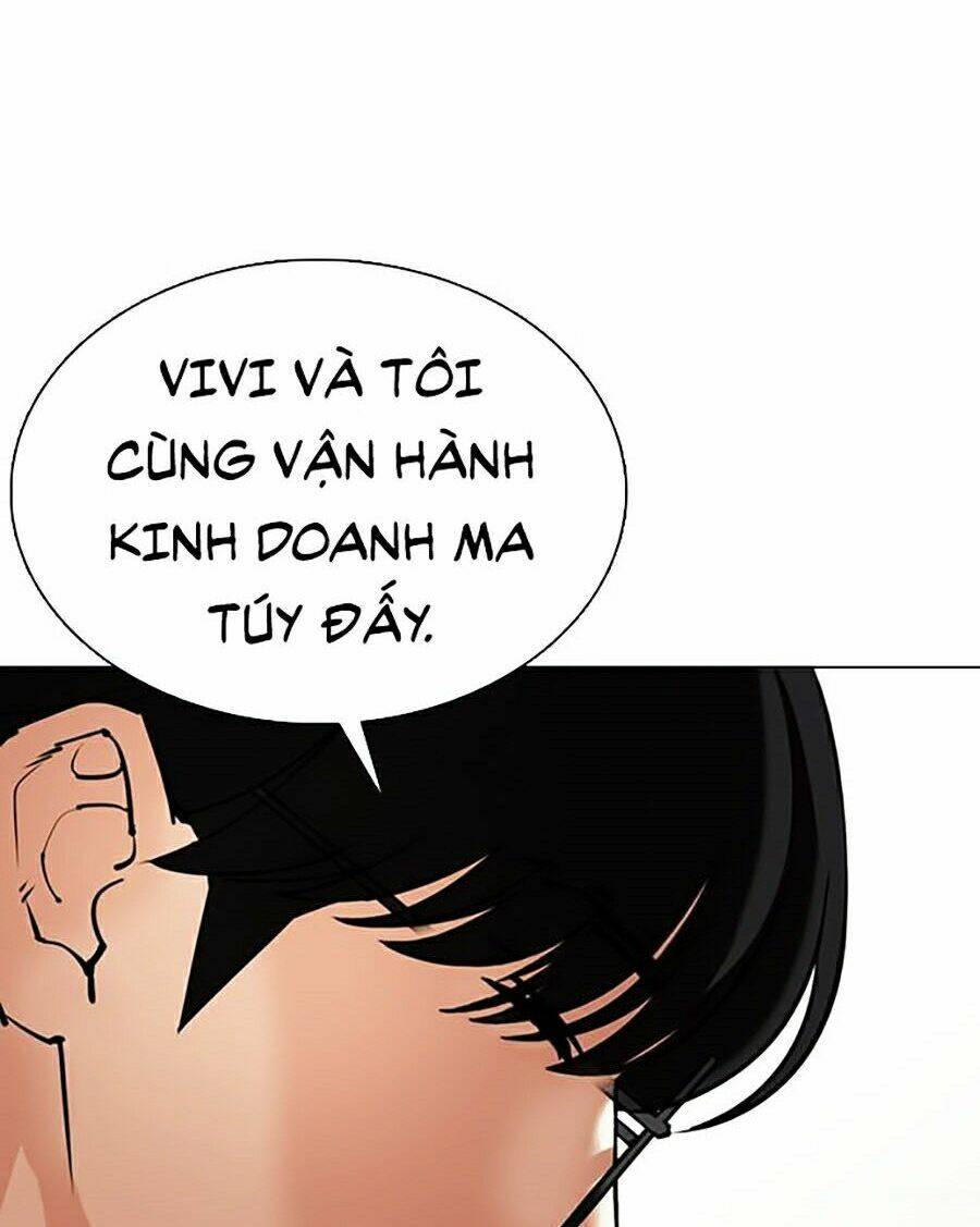 page_124.jpg