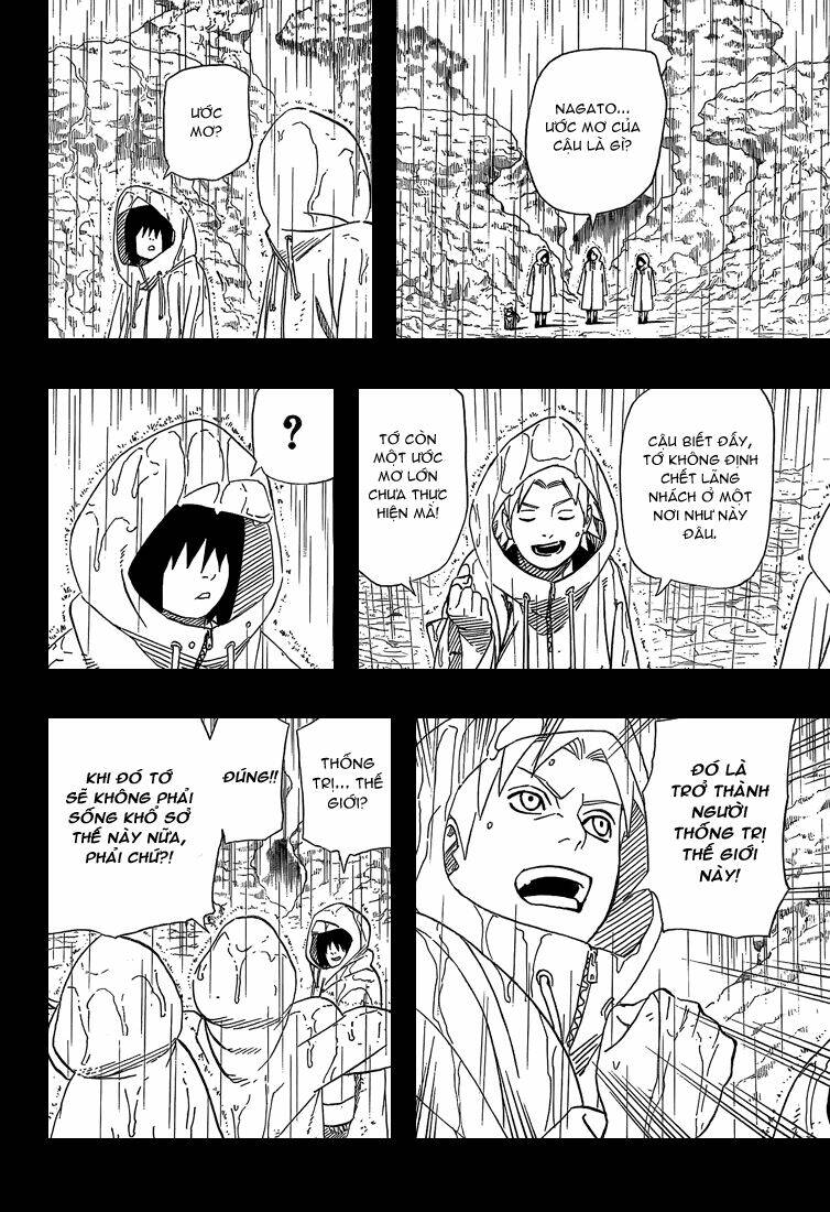 page_13.jpg
