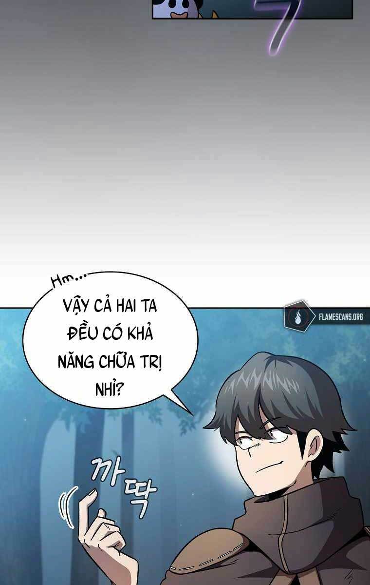 page_66.jpg