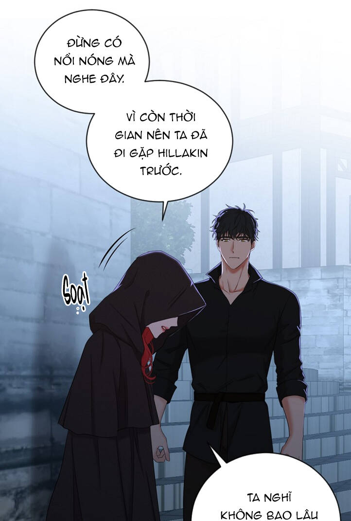 page_25.jpg