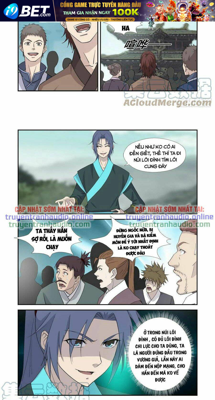 page_8.jpg
