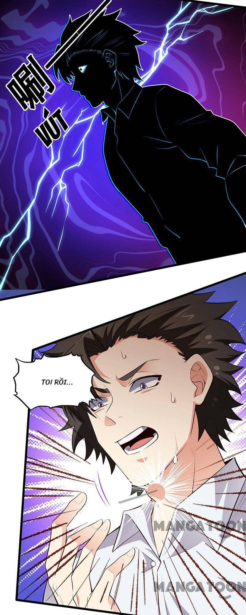 page_10.jpg