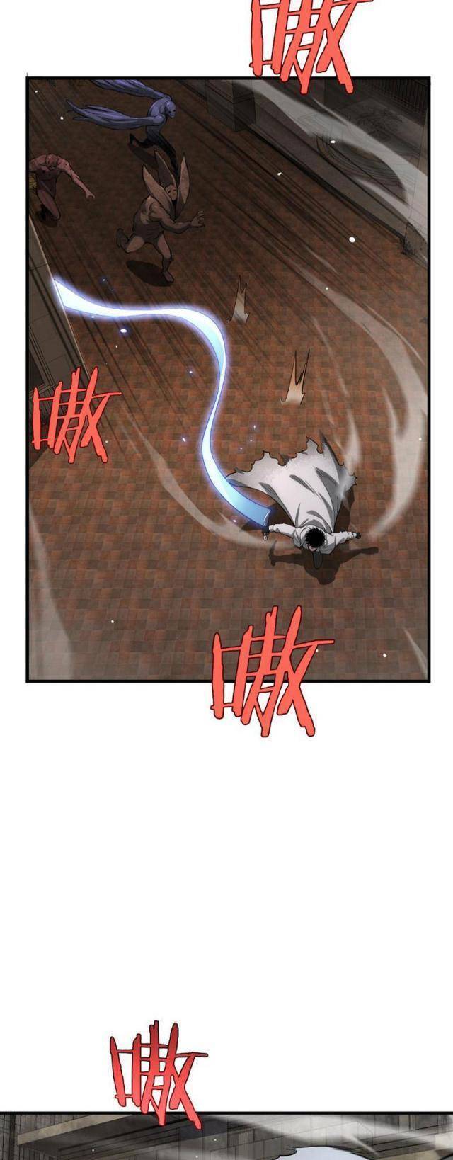page_16.jpg