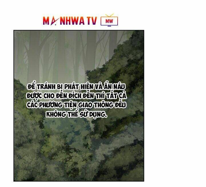 page_37.jpg