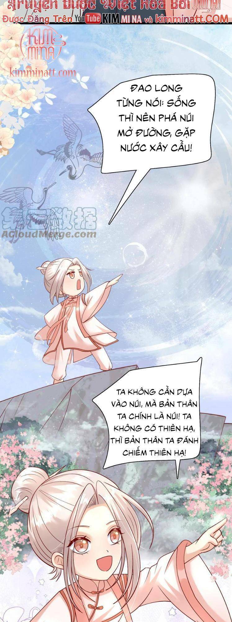 page_18.jpg