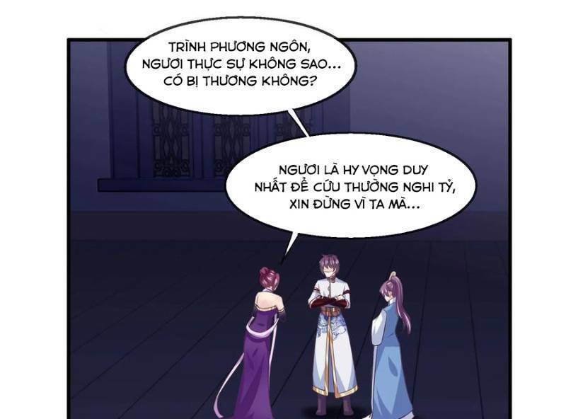 page_10.jpg