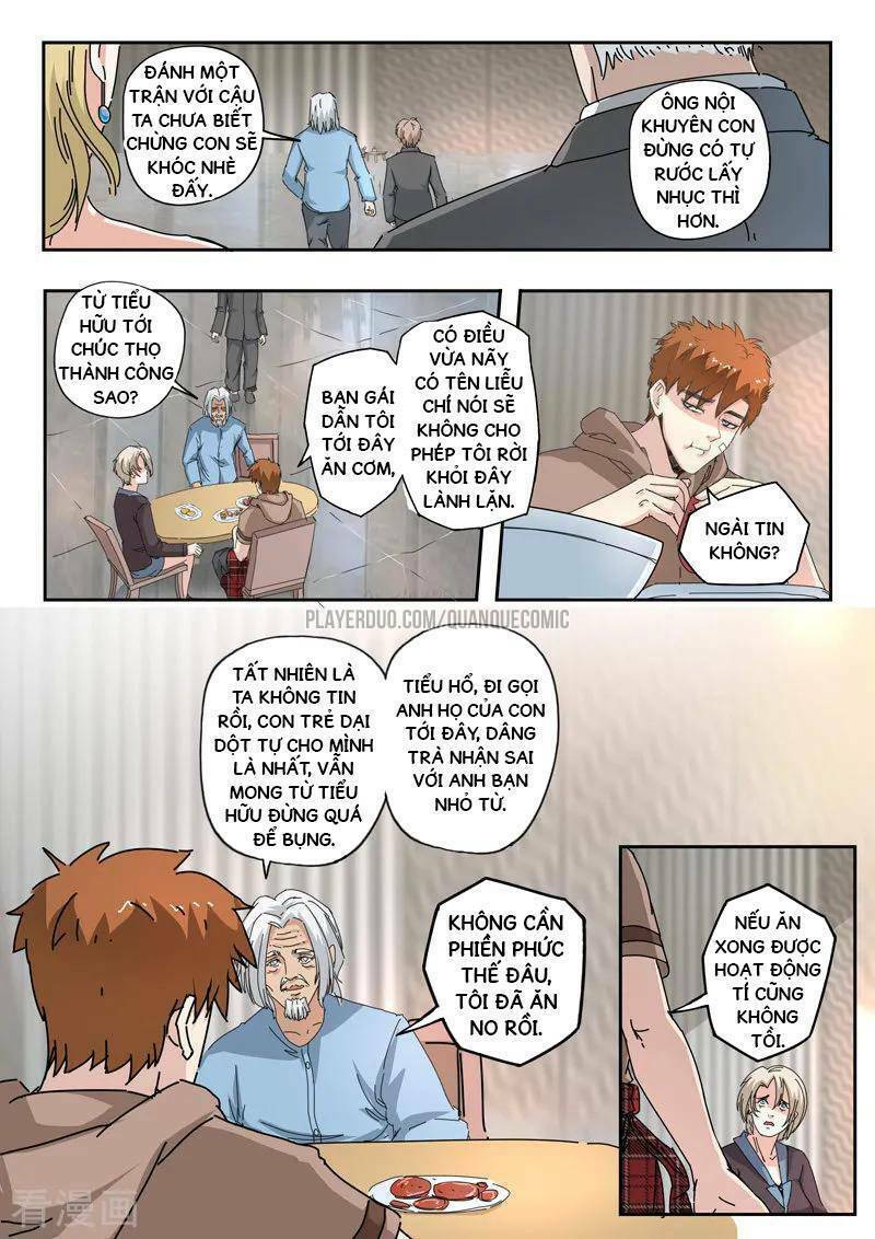 page_8.jpg