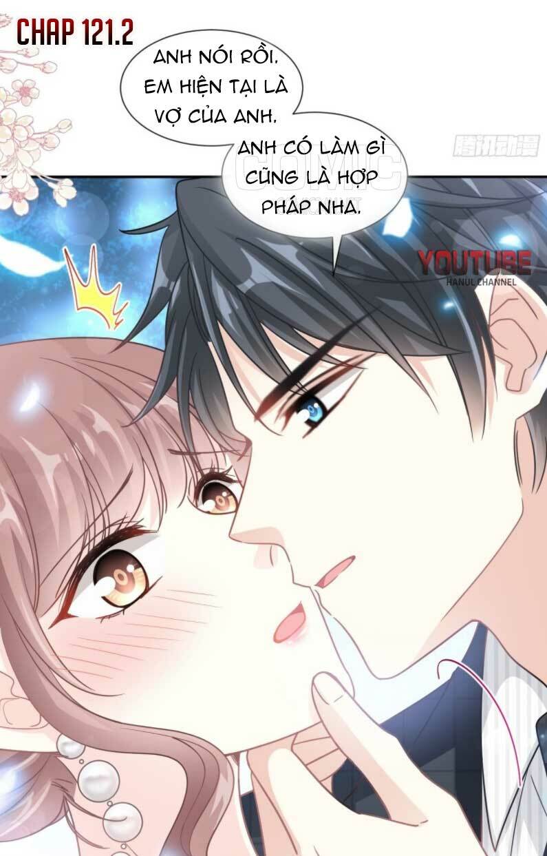 page_2.jpg