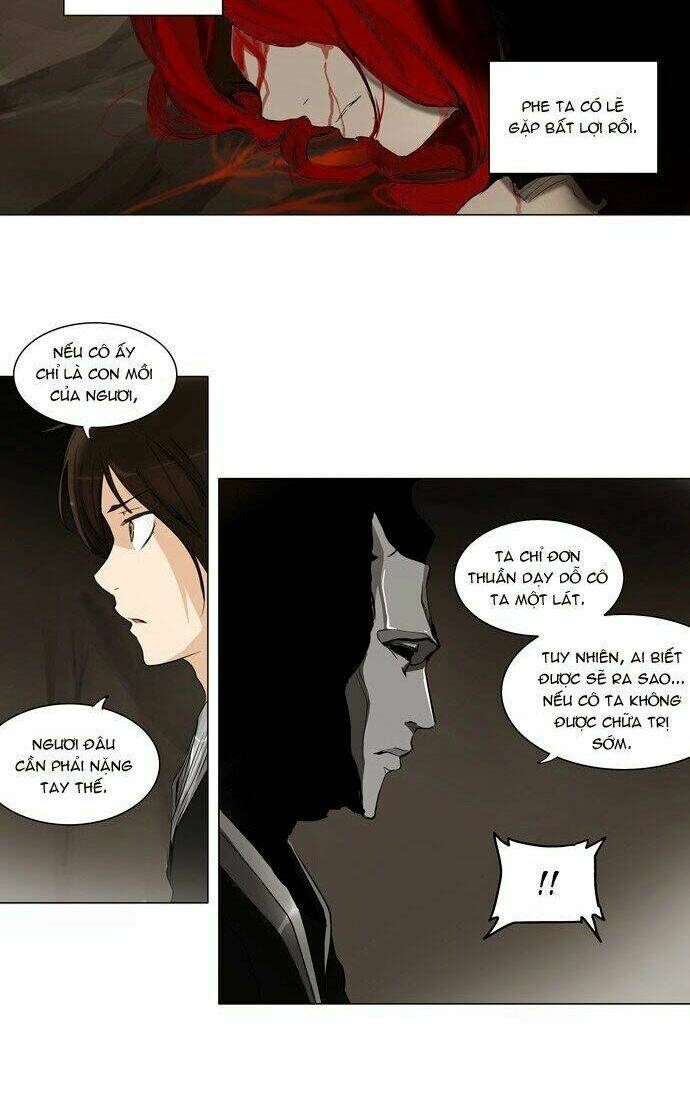 page_6.jpg