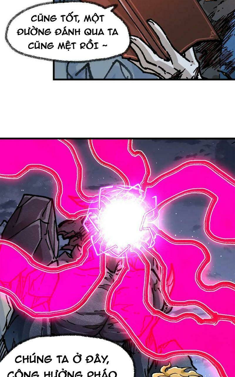 page_30.jpg