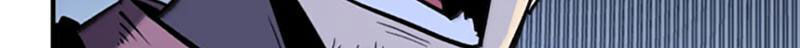 page_36.jpg