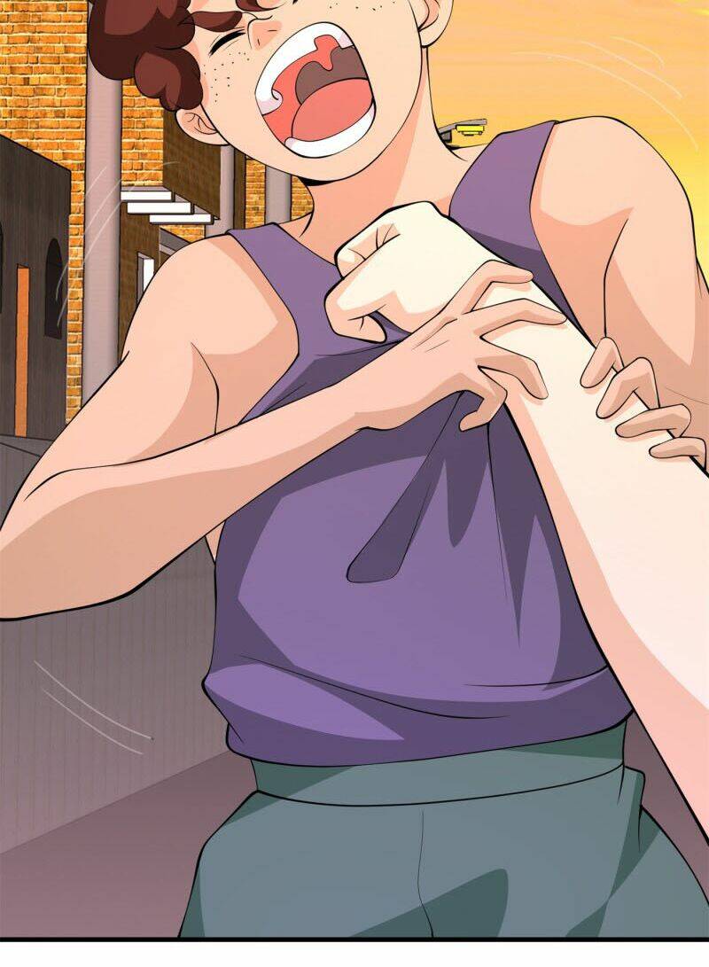 page_13.jpg