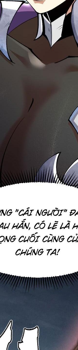 page_42.jpg