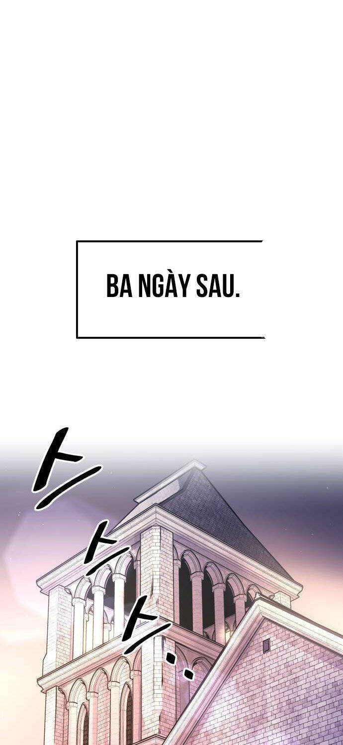 page_74.jpg