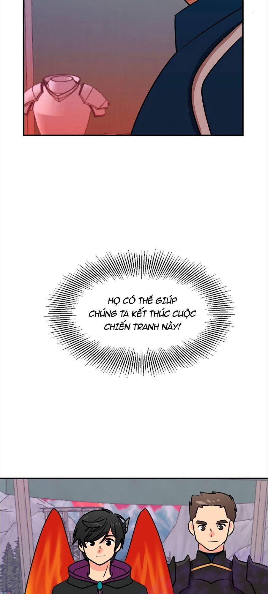 page_3.jpg