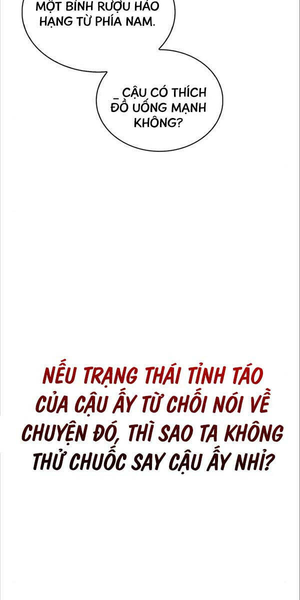 page_115.jpg