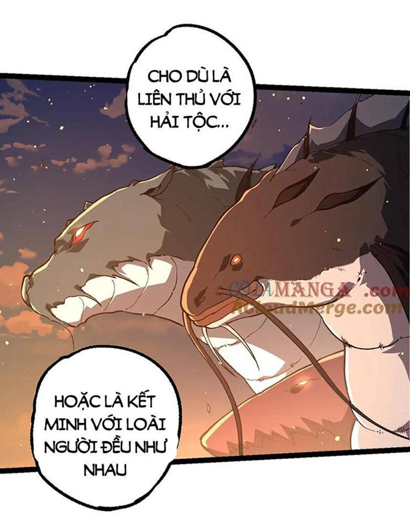 page_24.jpg