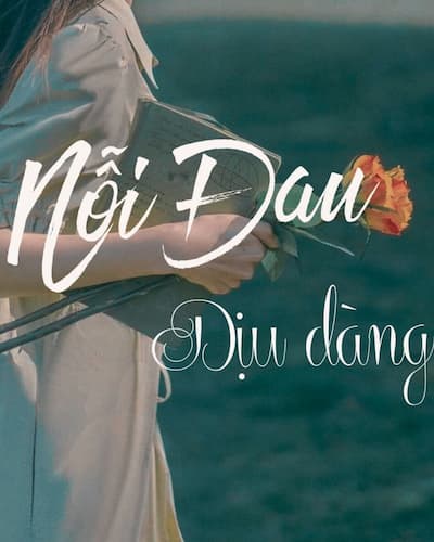 Noi-Dau-Diu-Dang-Audio-Truyen.jpg