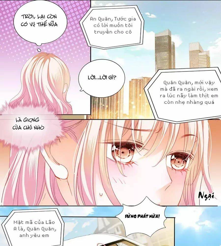 page_7.jpg