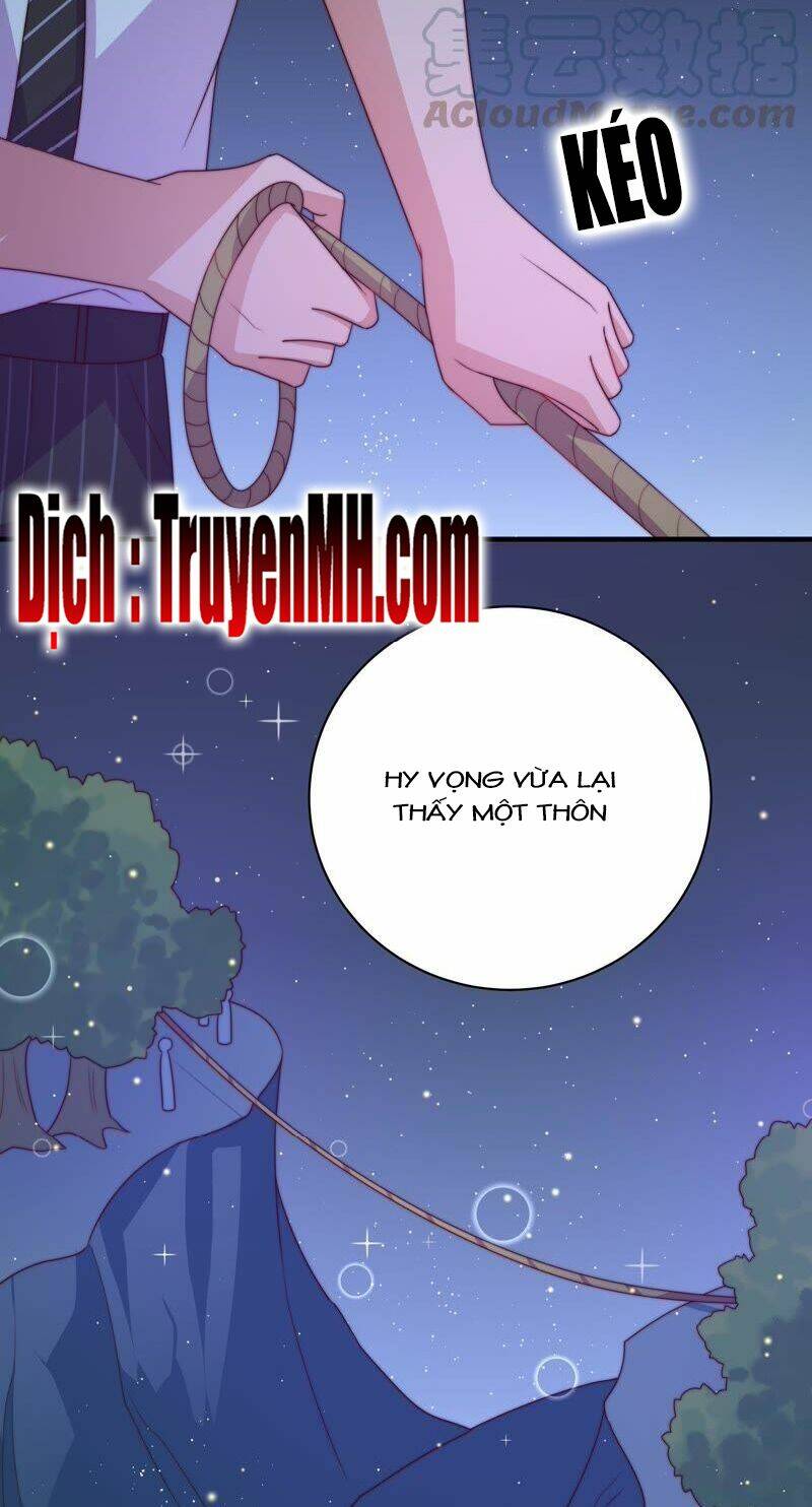 page_12.jpg