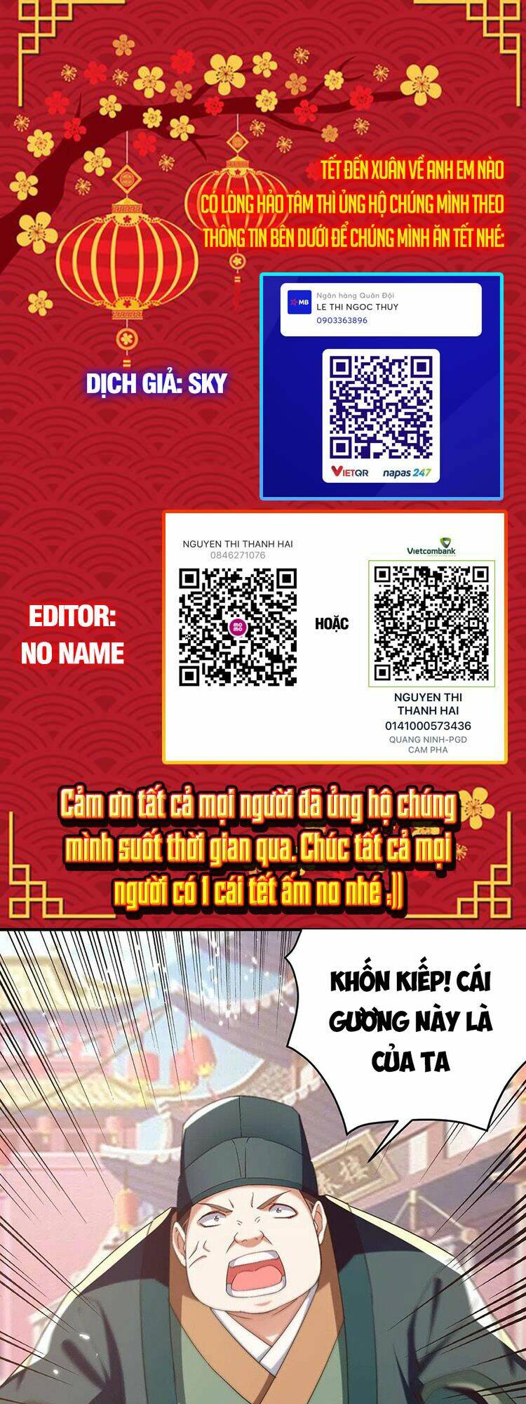 page_1.jpg