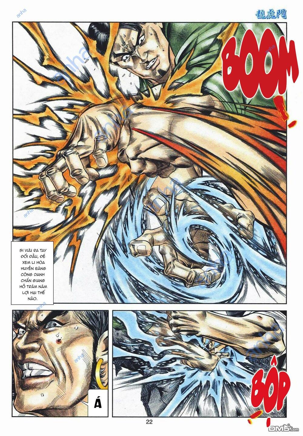 page_21.jpg