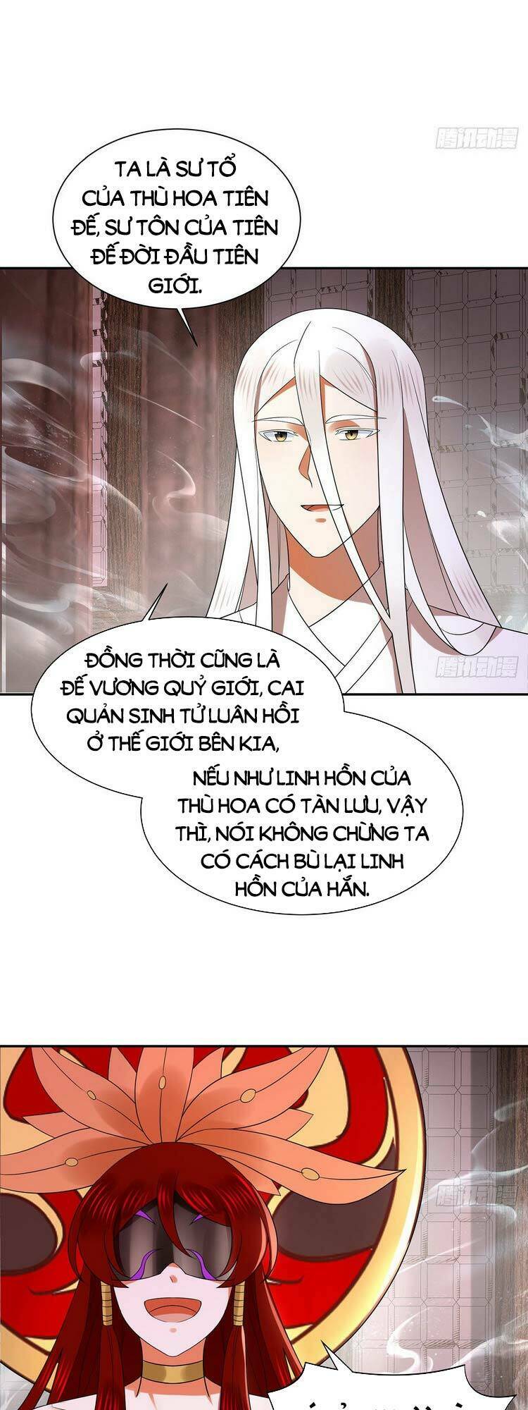 page_21.jpg
