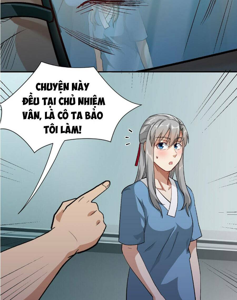 page_52.jpg
