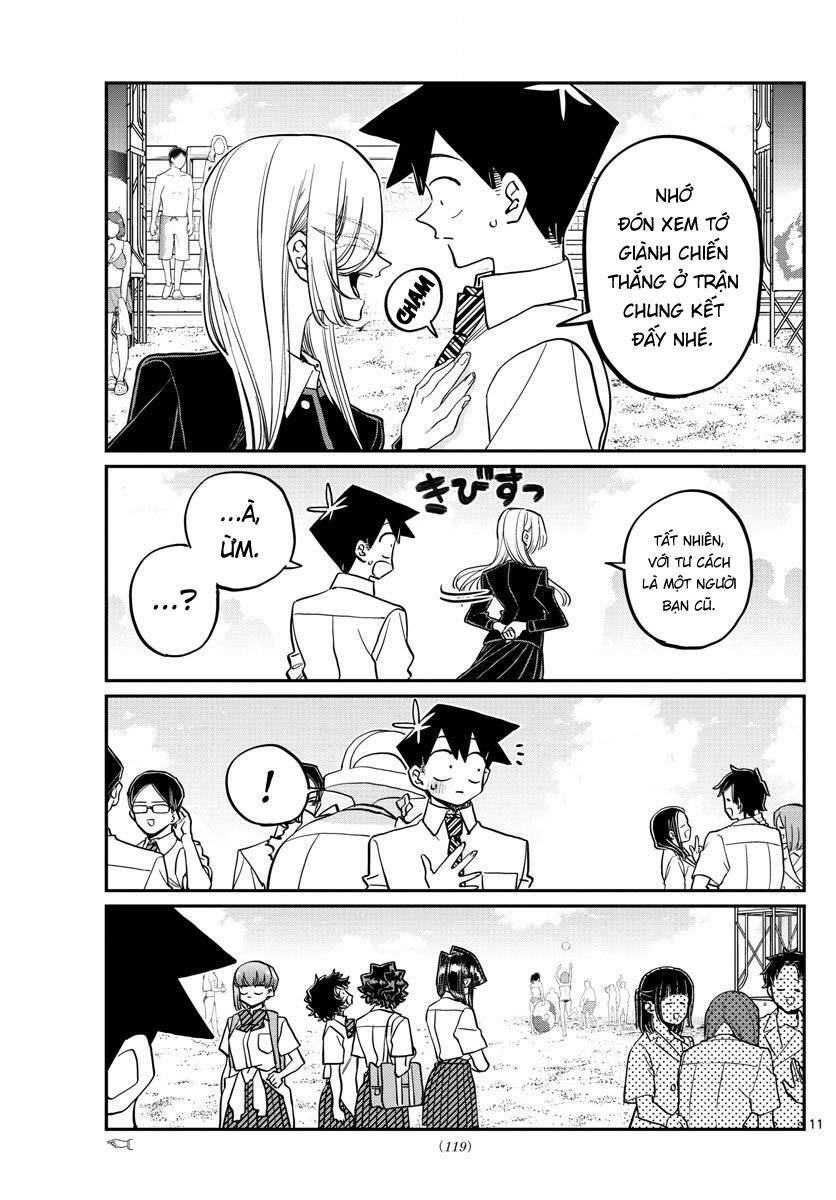 page_12.jpg