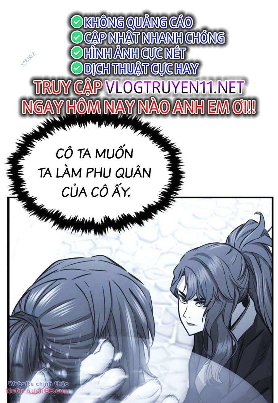 page_31.jpg