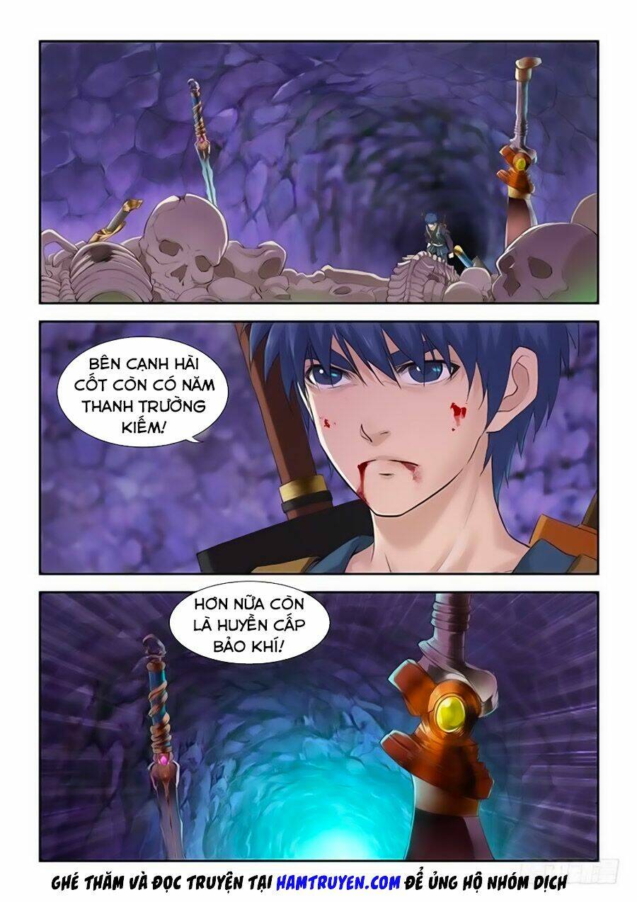 page_2.jpg