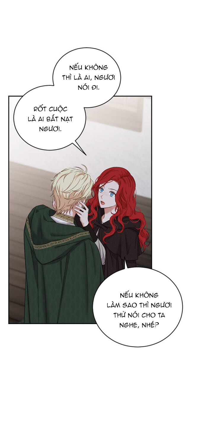 page_41.jpg