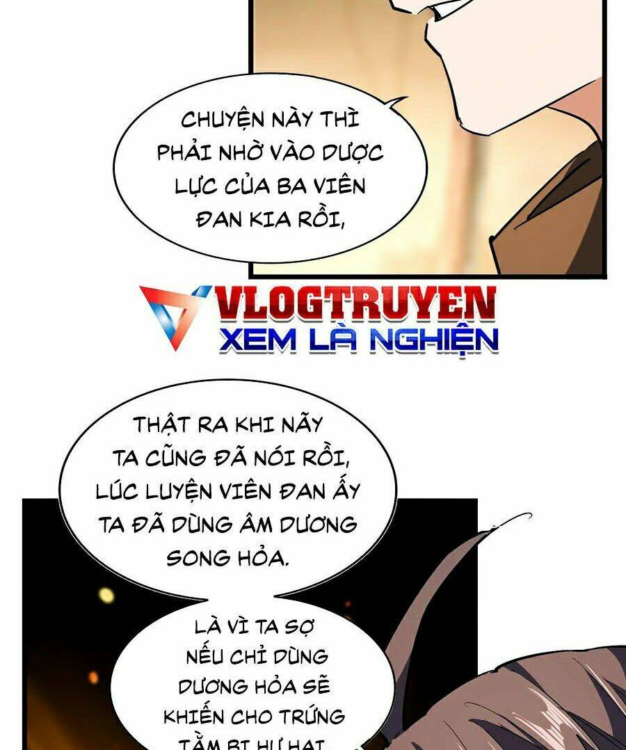 page_43.jpg