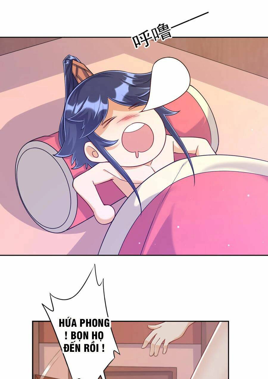 page_20.jpg