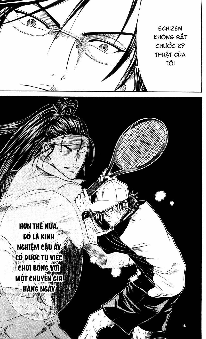 page_10.jpg