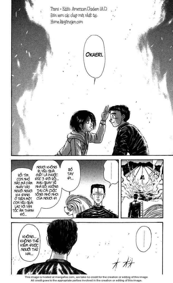 page_15.jpg