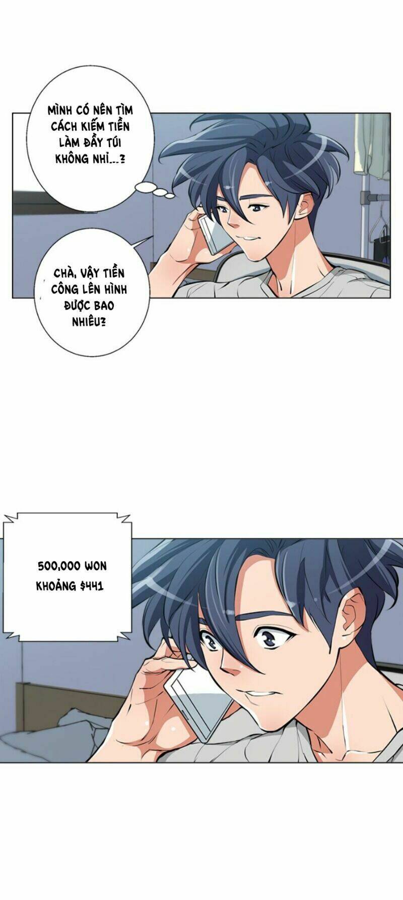 page_26.jpg