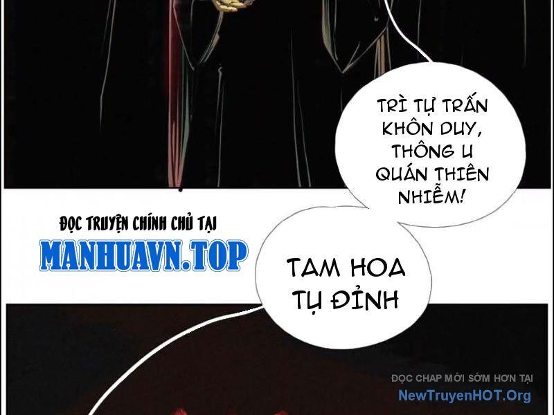page_51.jpg