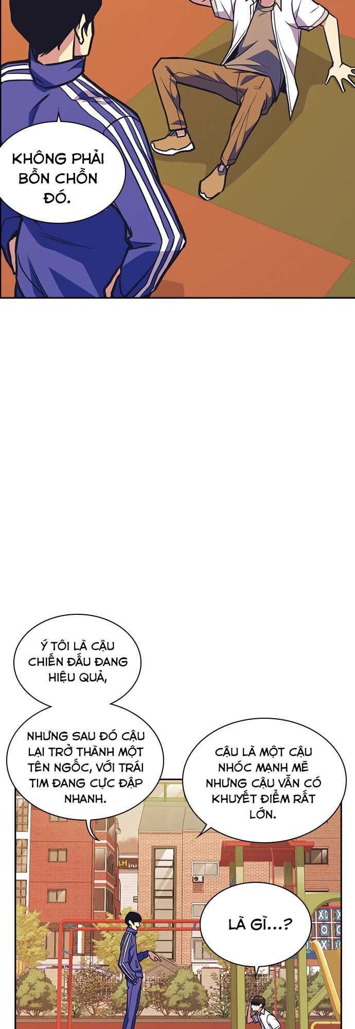 page_46.jpg