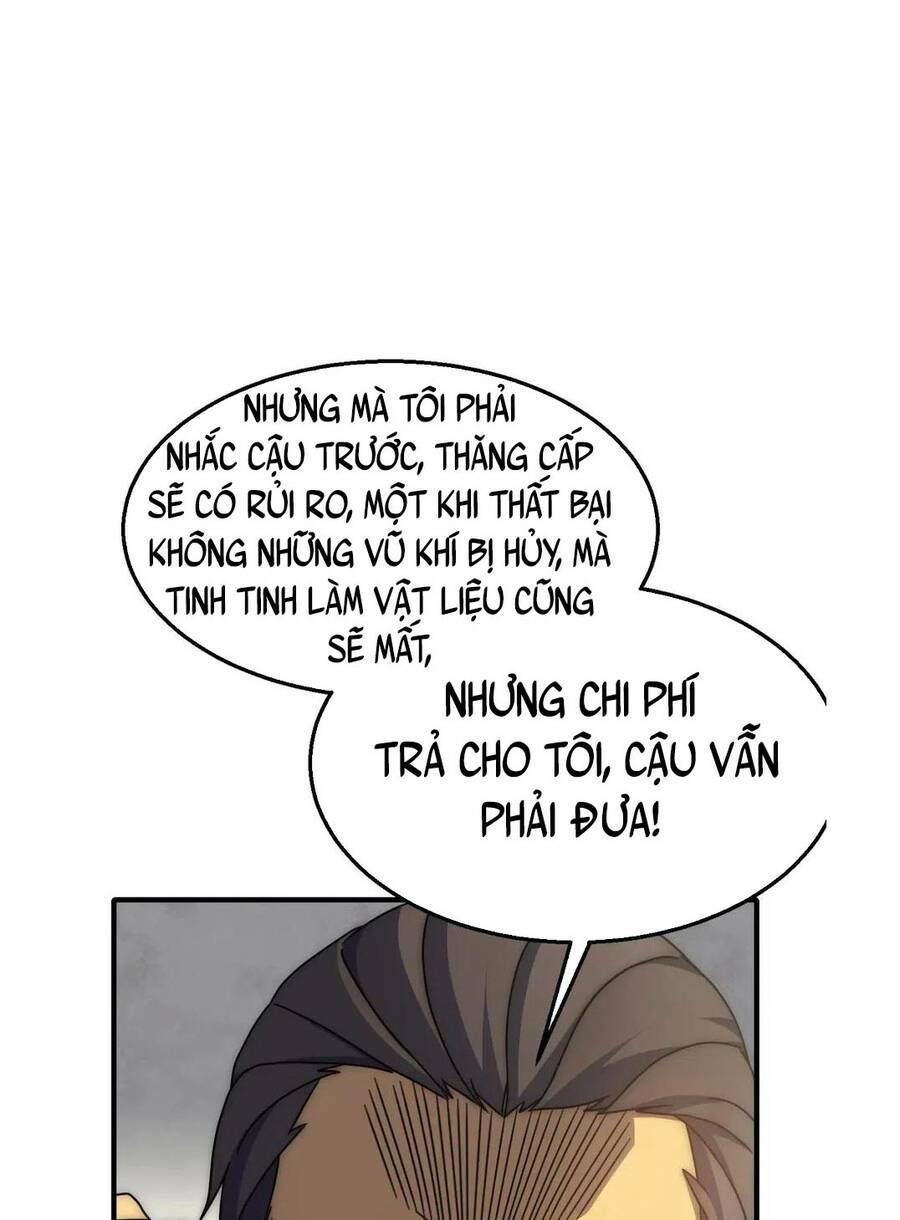 page_45.jpg