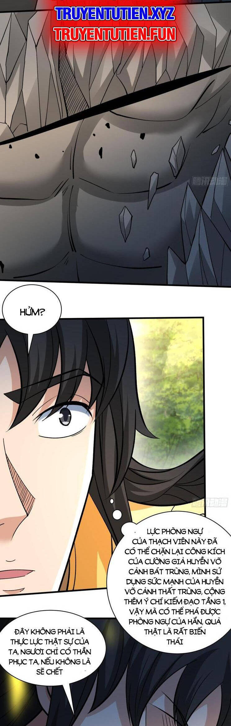 page_14.jpg